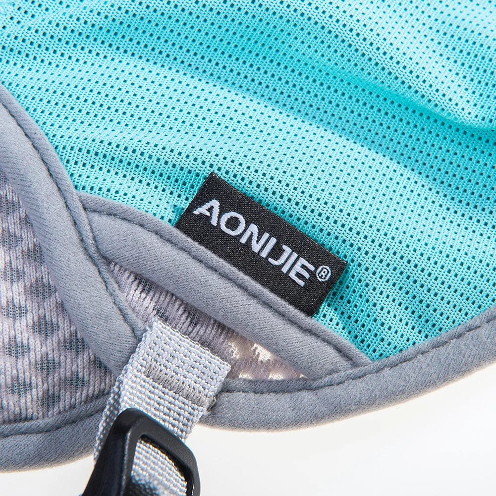 Sac Hydratation avec Poche d'Eau E913S