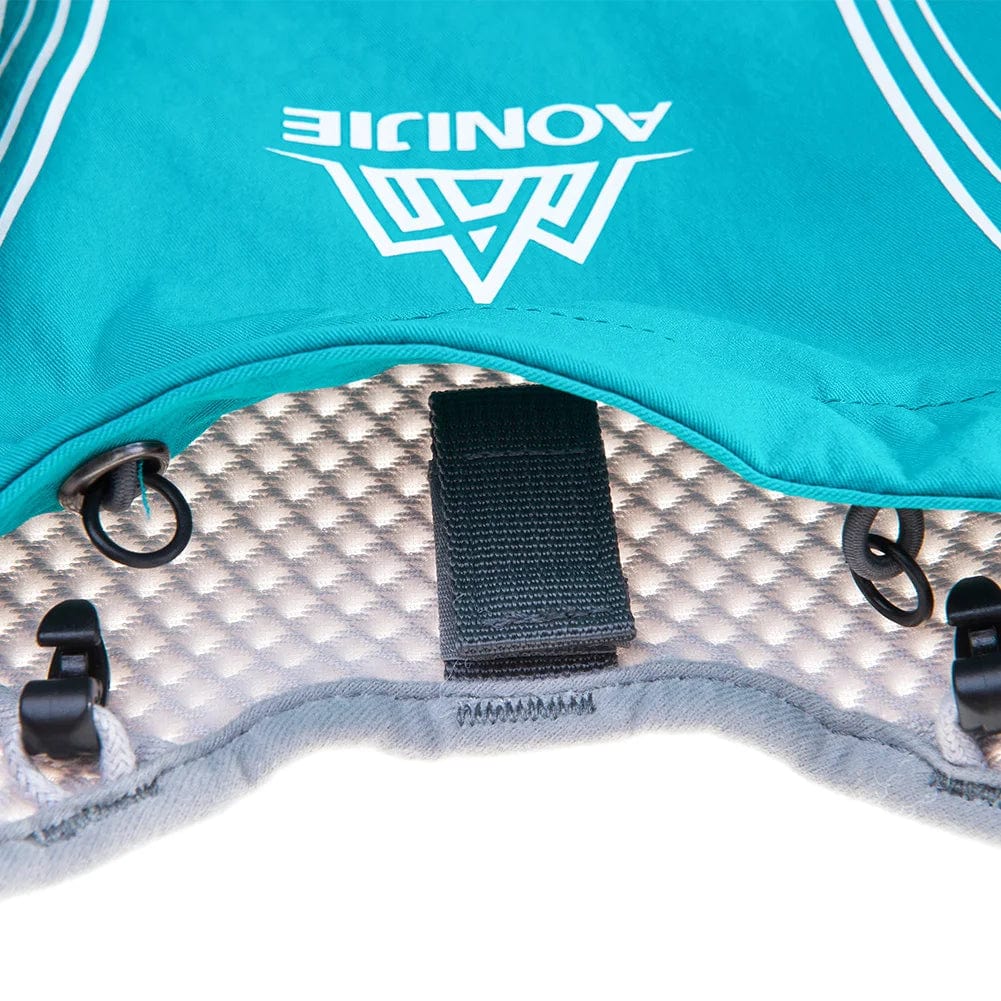 Sac Hydratation avec Poche d'Eau E913S