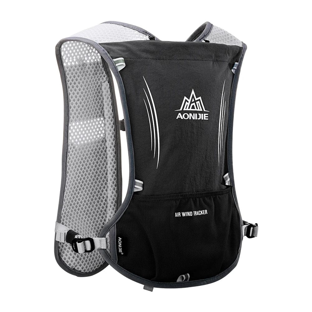 Sac Hydratation avec Poche d'Eau E913S