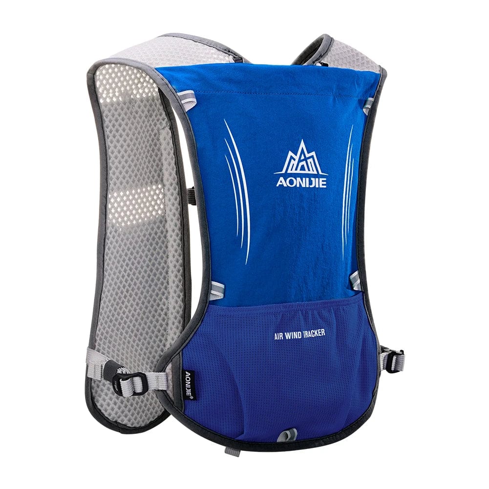 Sac Hydratation avec Poche d'Eau E913S