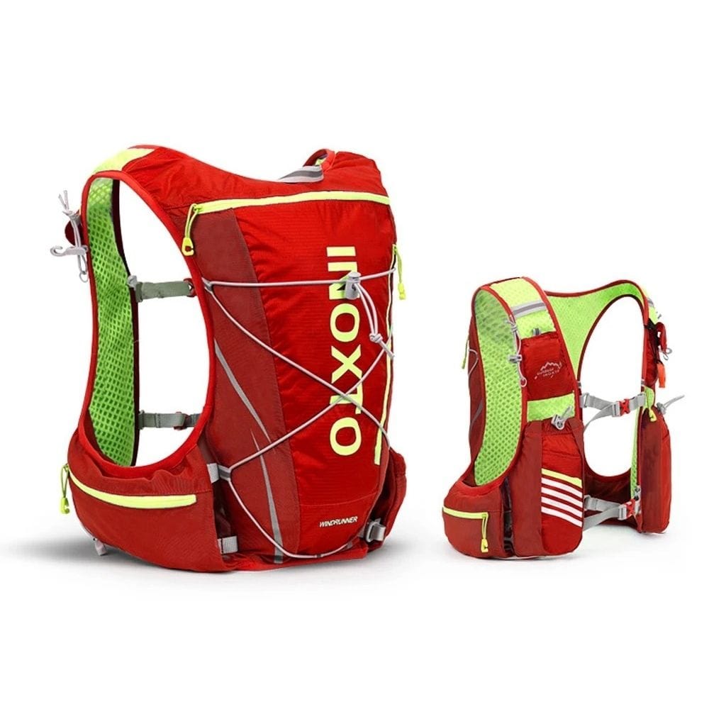 Sac à dos hydratation hotsell