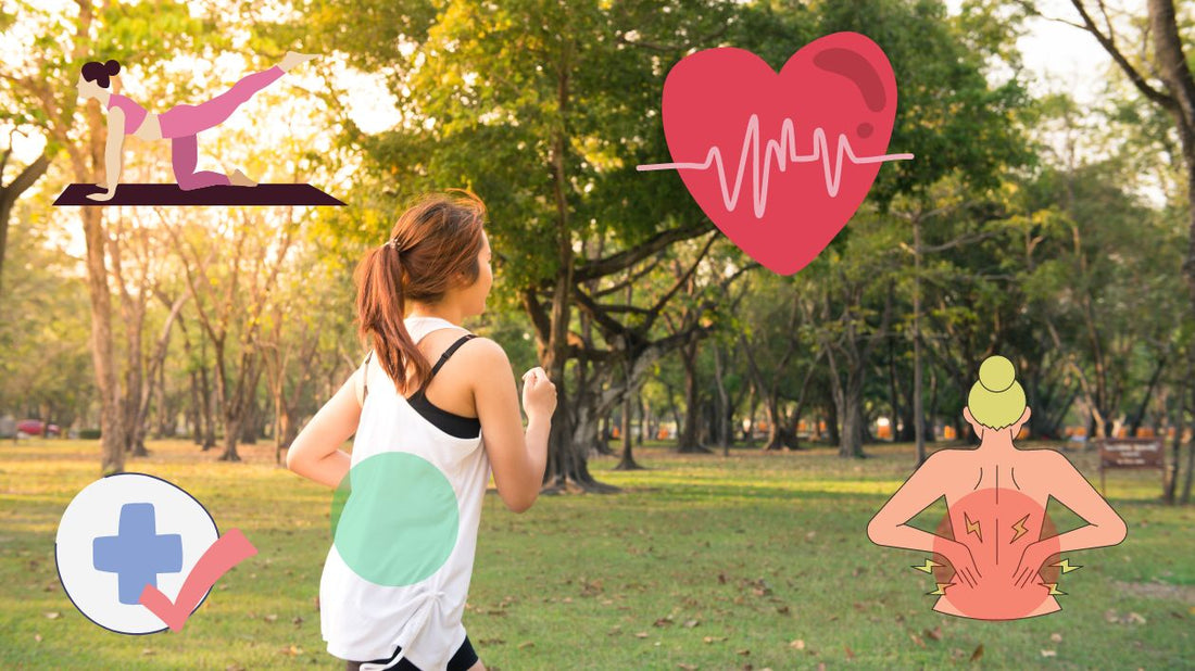 Comment faire pour avoir des reins en bonne santé ?