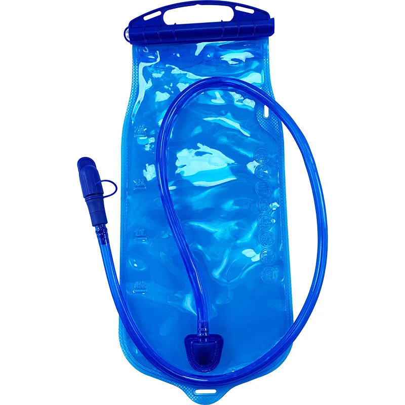 Sac à Dos Pro Trail 18L. SAC