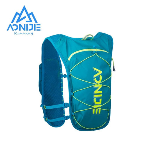 Sac Hydratation avec Poche d'Eau C9107