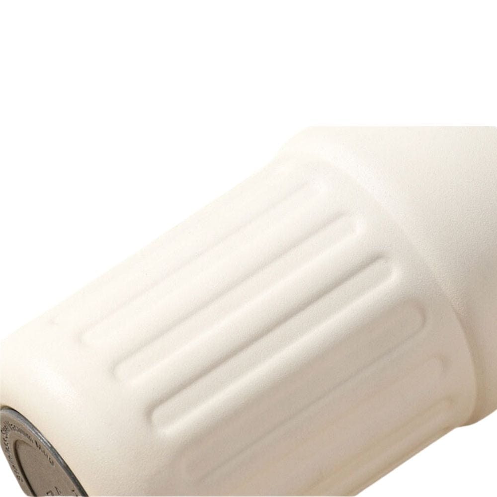 Gourde 316 Inox Isotherme Rouge Blanc 450ml Rouge Blanc