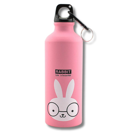 Gourde Inox Enfant Rabbit 500ml Rabbit