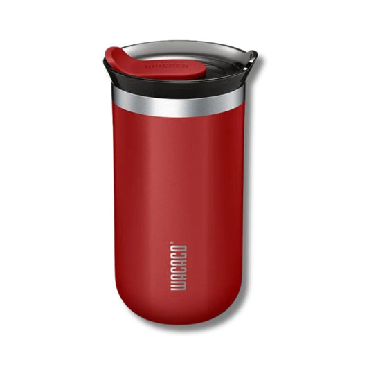 WACACO Gourde Mug en Inox à Double Paroi